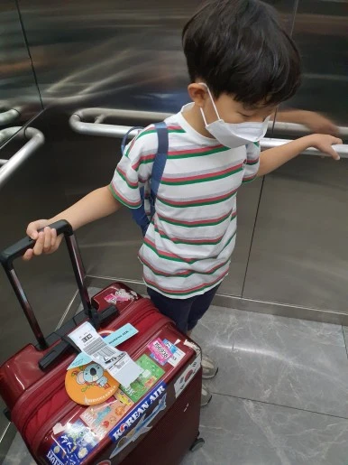 20230130_103522.jpg?type=w386