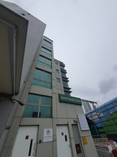 20230129_132215.jpg?type=w386