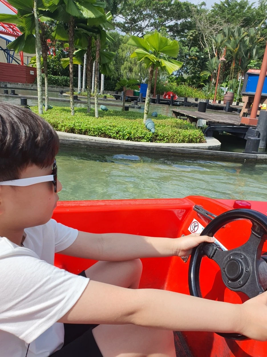 KakaoTalk_20230321_155049300_09.jpg?type=w1