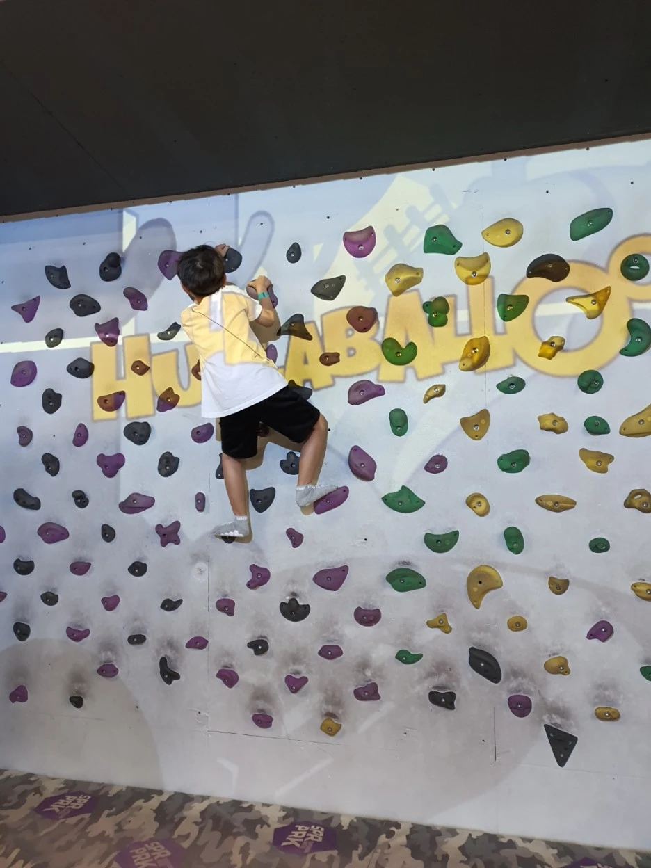 KakaoTalk_20230412_141500965_04.jpg?type=w1