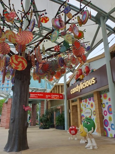 20230131_155148.jpg?type=w386