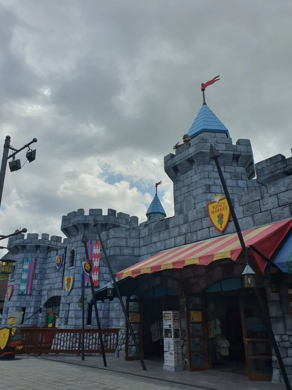 KakaoTalk_20230321_155049300_18.jpg?type=w1