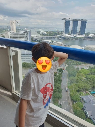 SE-fc11f705-ed13-48b2-aad4-ba7ee674739f.jpg?type=w386