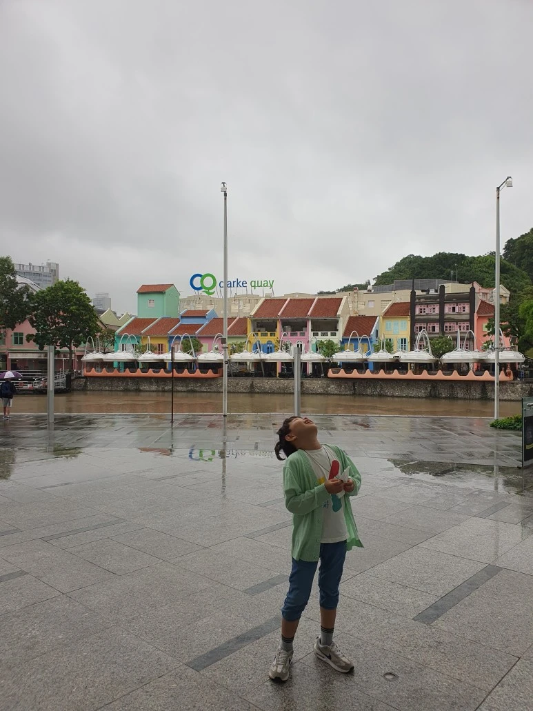 20230125_122223.jpg?type=w773