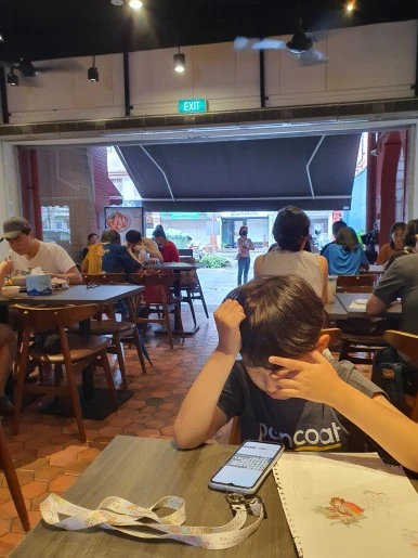 20230124_114732.jpg?type=w386