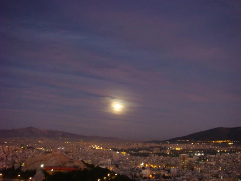 DSC00468.JPG?type=w773