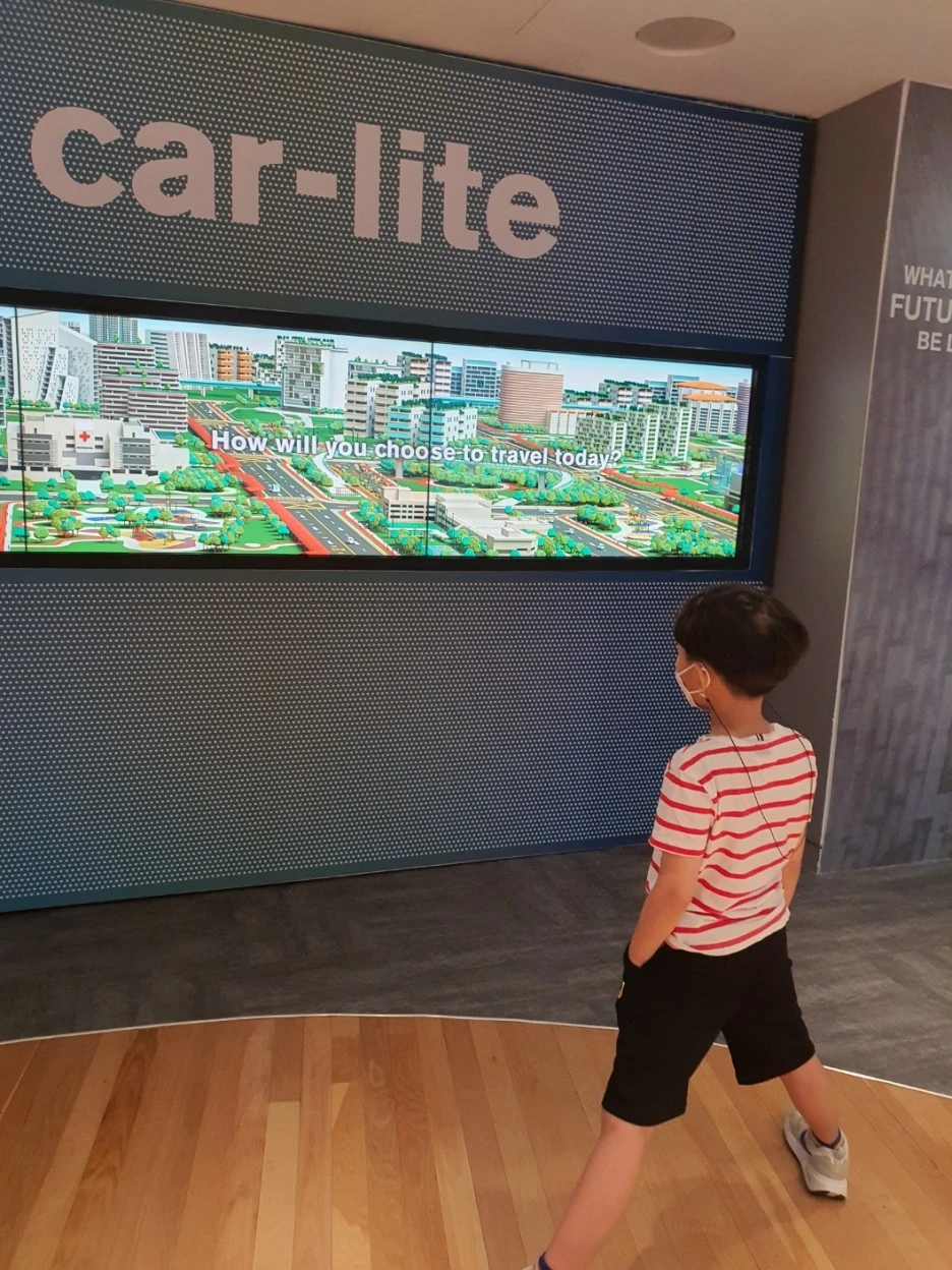 KakaoTalk_20230328_153449465_10.jpg?type=w1