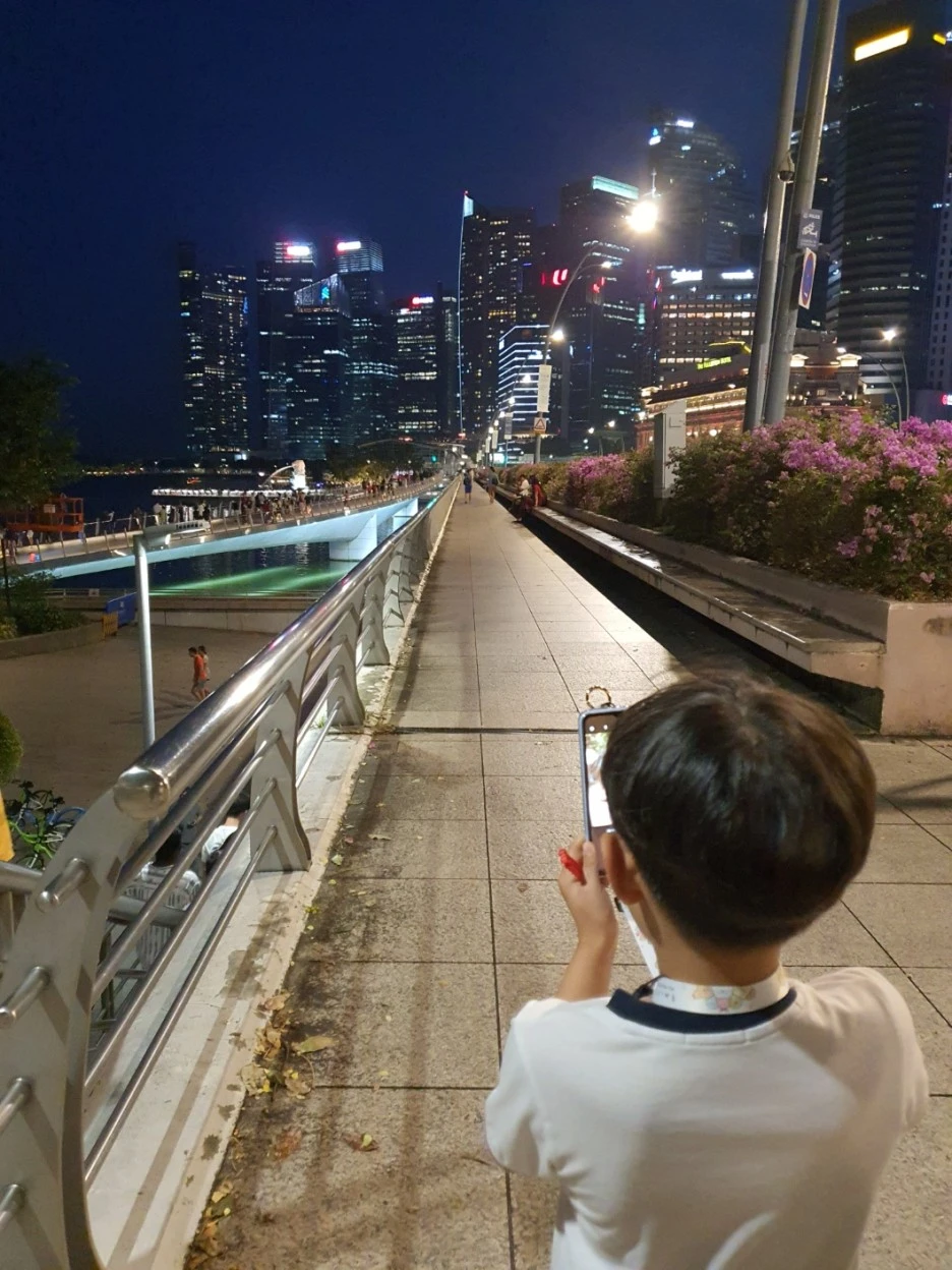 KakaoTalk_20230321_144601107_20.jpg?type=w1