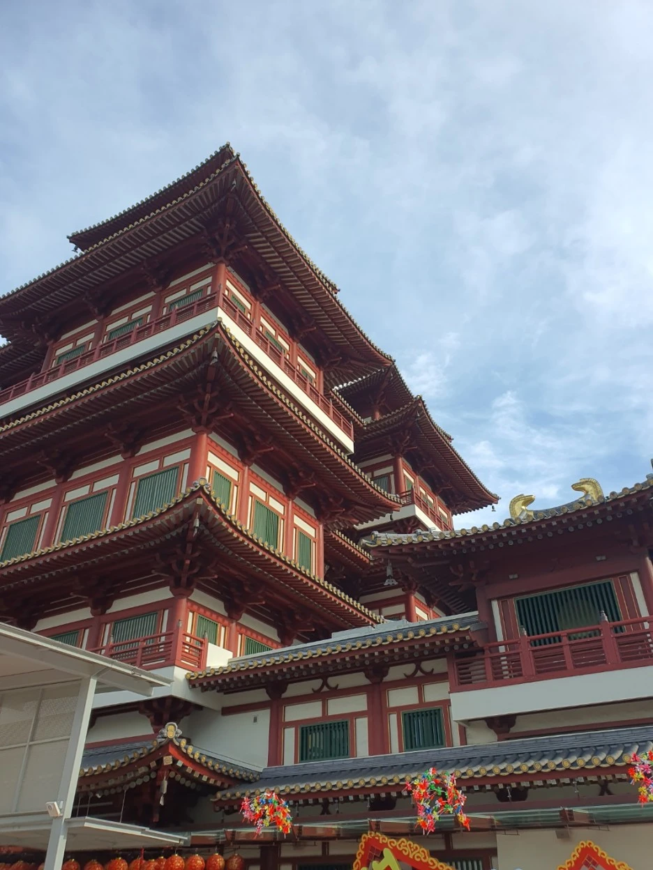 KakaoTalk_20230328_153030470_14.jpg?type=w1