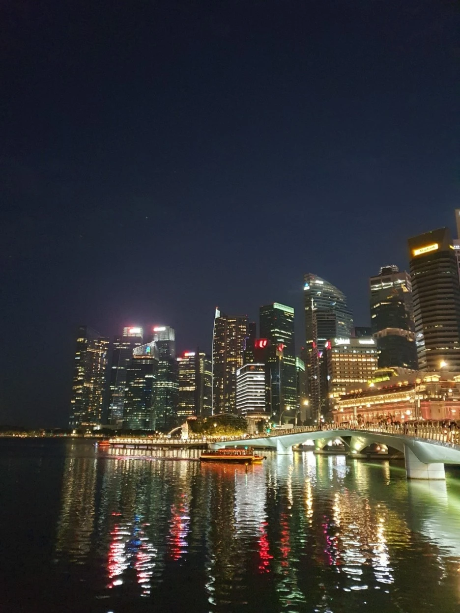 KakaoTalk_20230321_144814545.jpg?type=w1