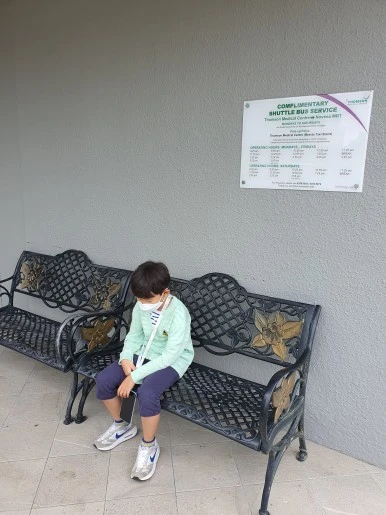 20230129_132220.jpg?type=w386