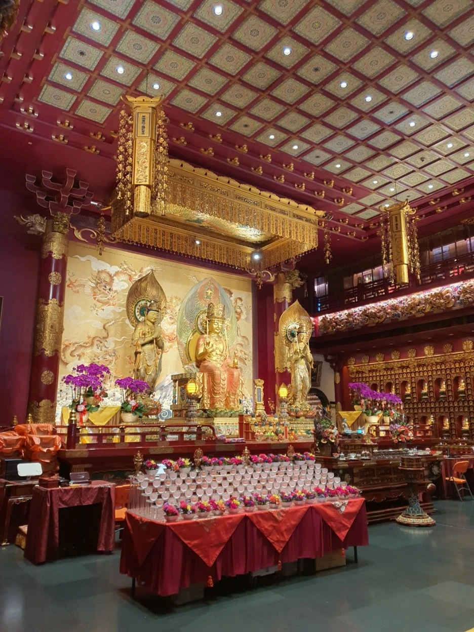 KakaoTalk_20230328_153030470_24.jpg?type=w1