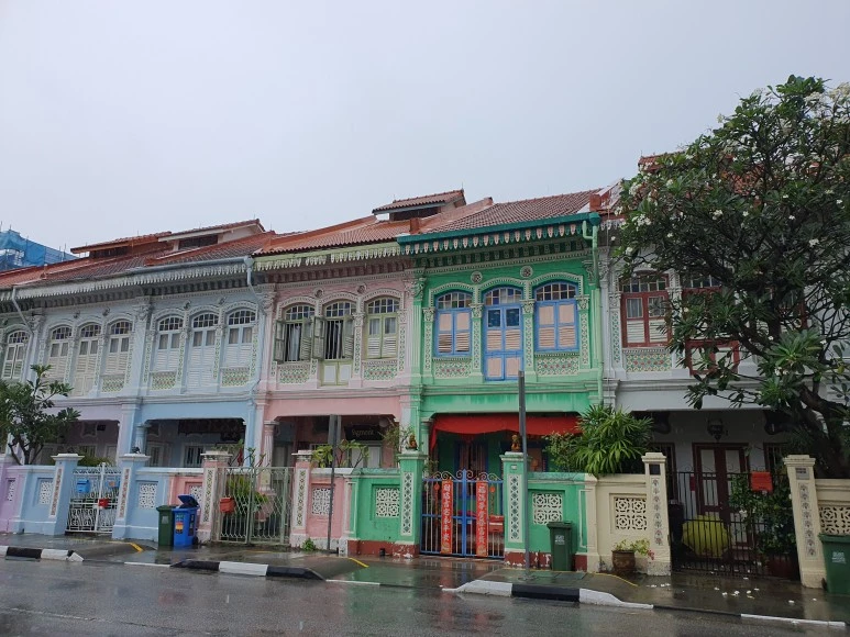 20230124_103653.jpg?type=w773