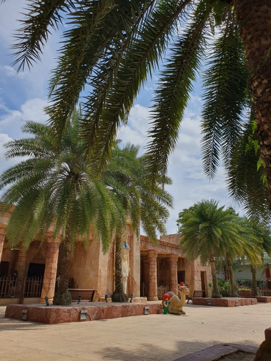 KakaoTalk_20230321_155049300_20.jpg?type=w1