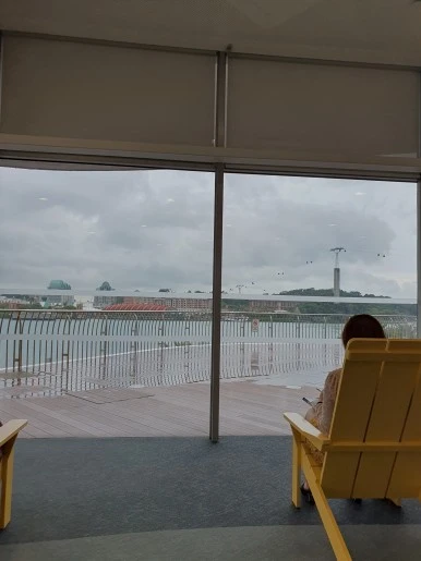 20230131_171816.jpg?type=w386