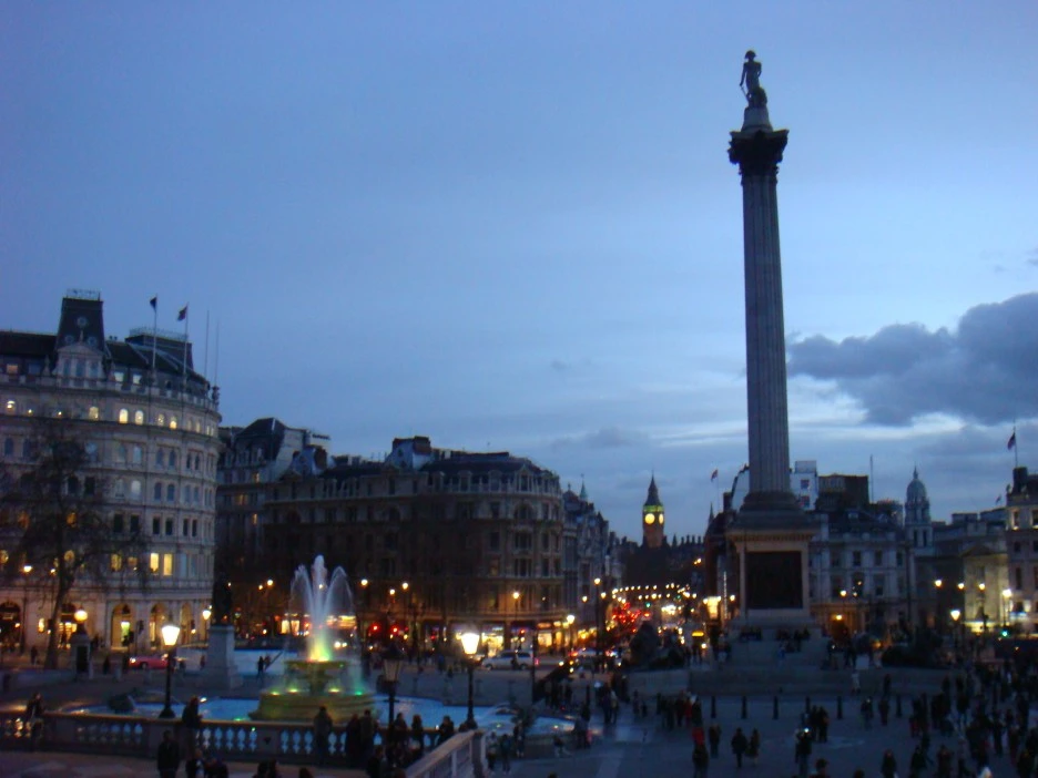 DSC05272.JPG?type=w1