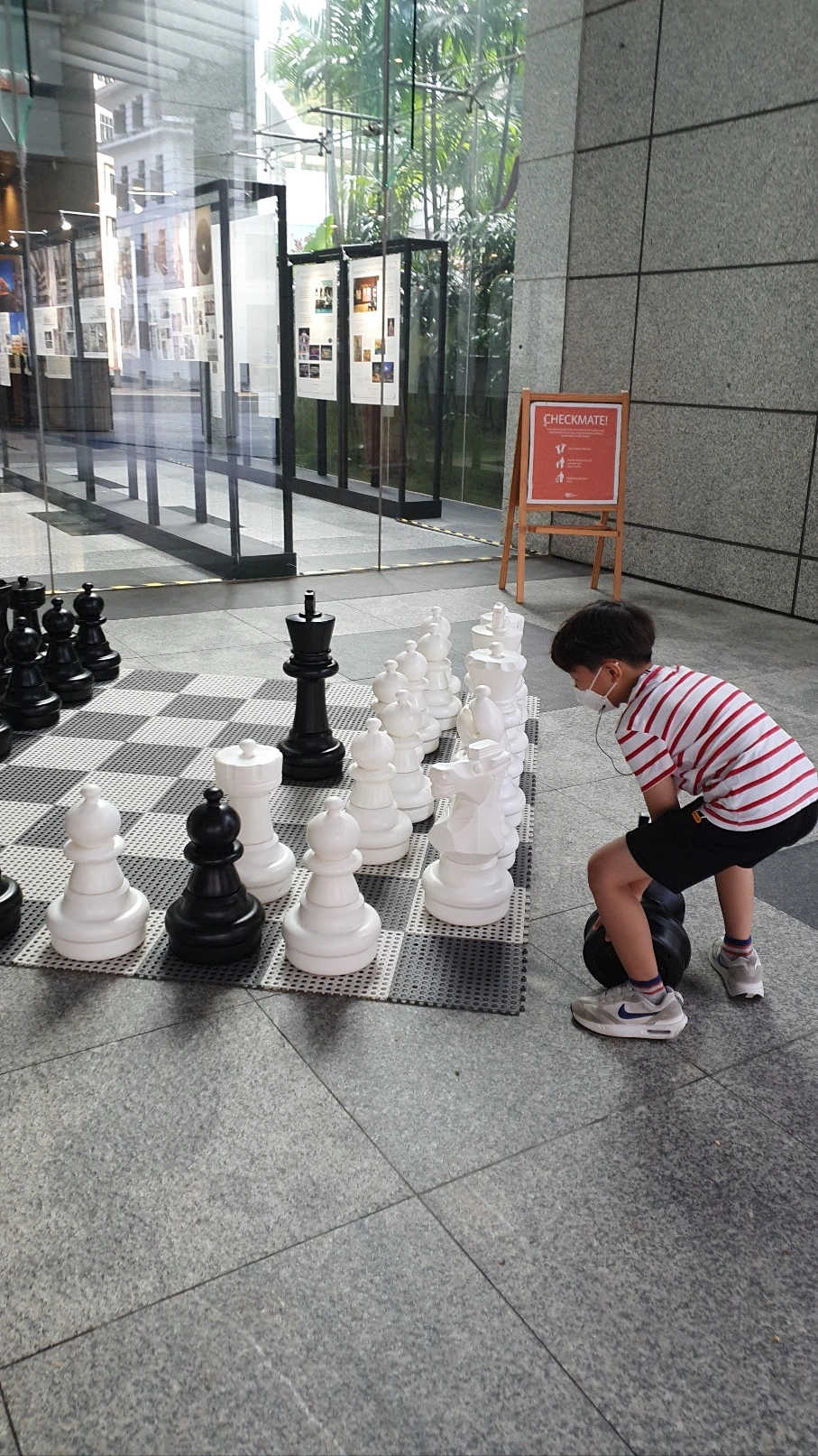 KakaoTalk_20230328_153449465_02.jpg?type=w1