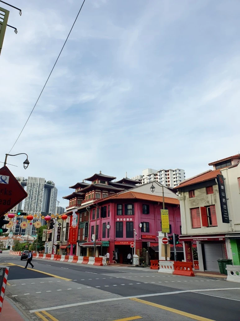 KakaoTalk_20230328_153030470_04.jpg?type=w773