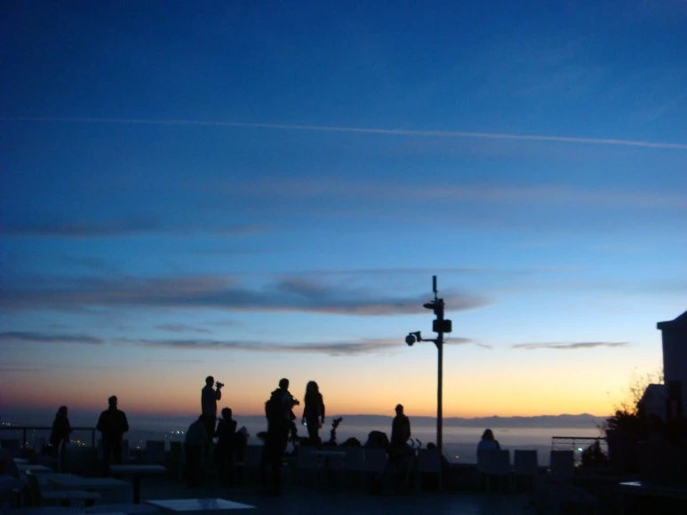 DSC00465.JPG?type=w773