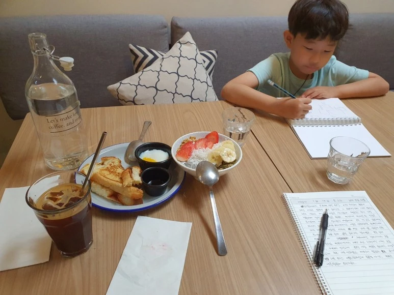 KakaoTalk_20230323_164253279_05.jpg?type=w773