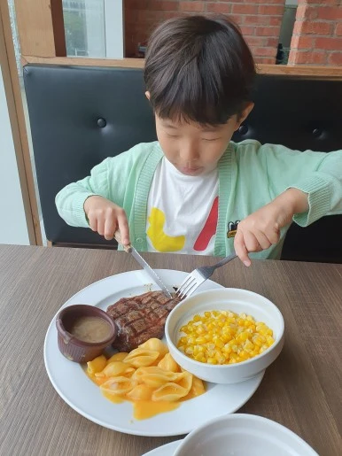 20230125_115553.jpg?type=w386