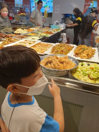 20230127_114852.jpg?type=w386