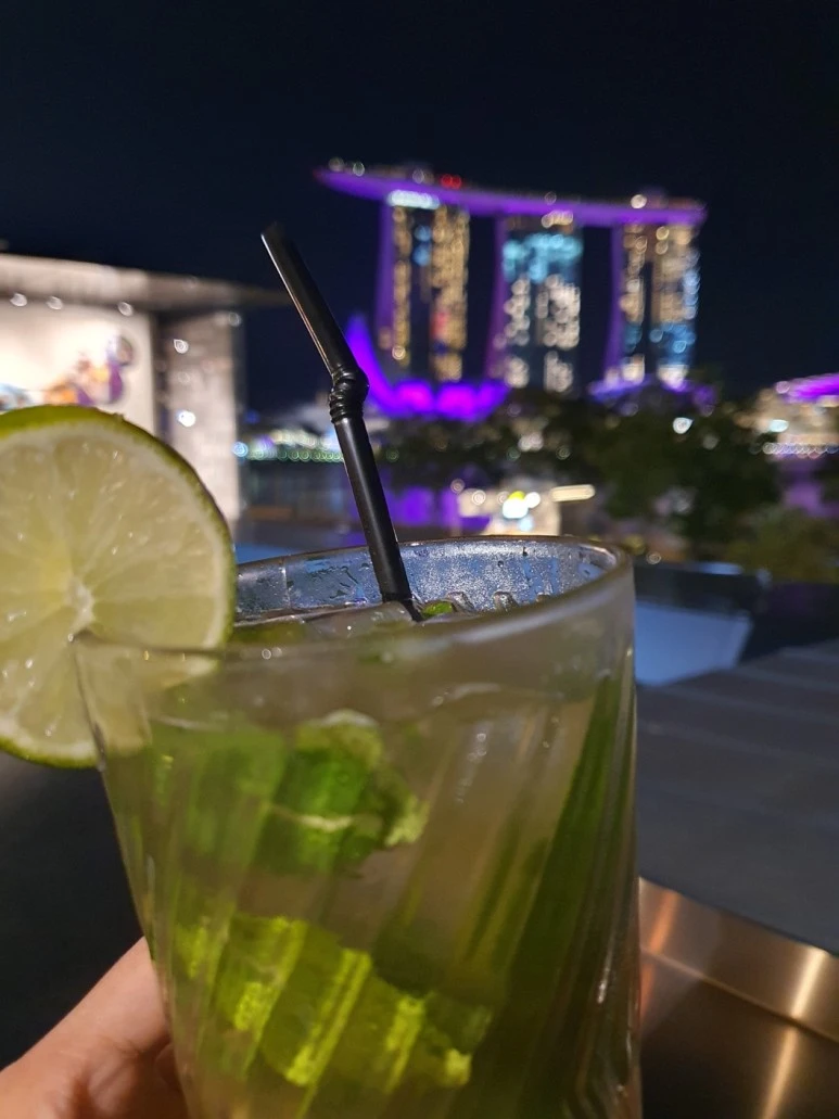 KakaoTalk_20230323_164733071_23.jpg?type=w773