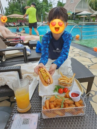 SE-89ac6669-8dd1-47b9-96c5-677fdb0e2f39.jpg?type=w386