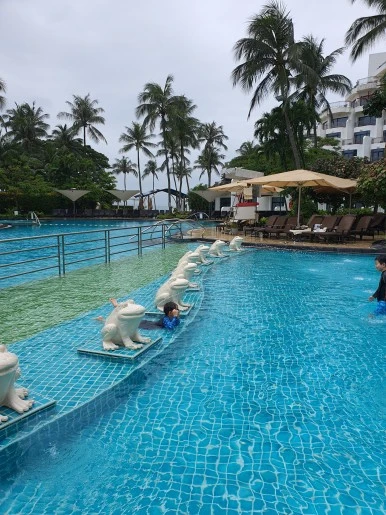 20230130_131155.jpg?type=w386