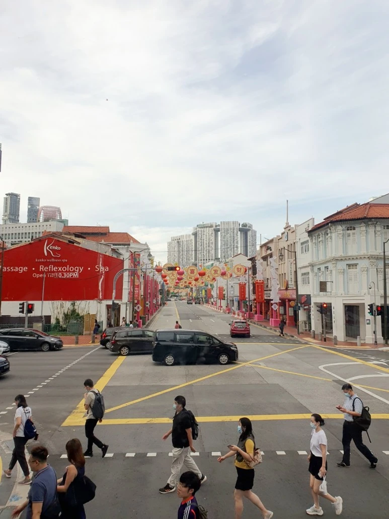 KakaoTalk_20230328_153030470_03.jpg?type=w773