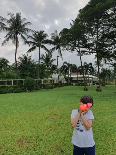 SE-f953c075-0fc5-448f-acef-7cd6bd92c12e.jpg?type=w386