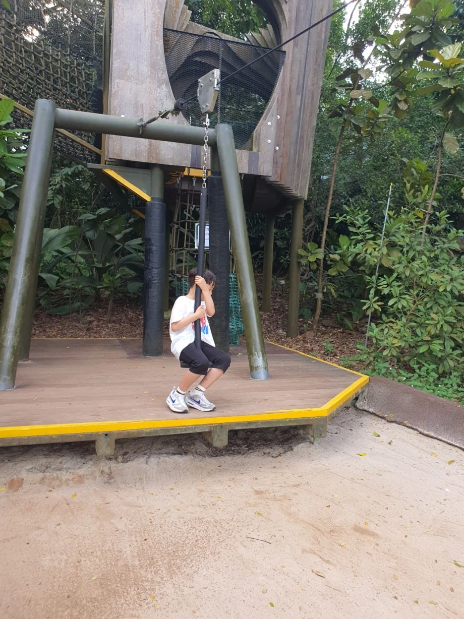 KakaoTalk_20230328_134439923_16.jpg?type=w1