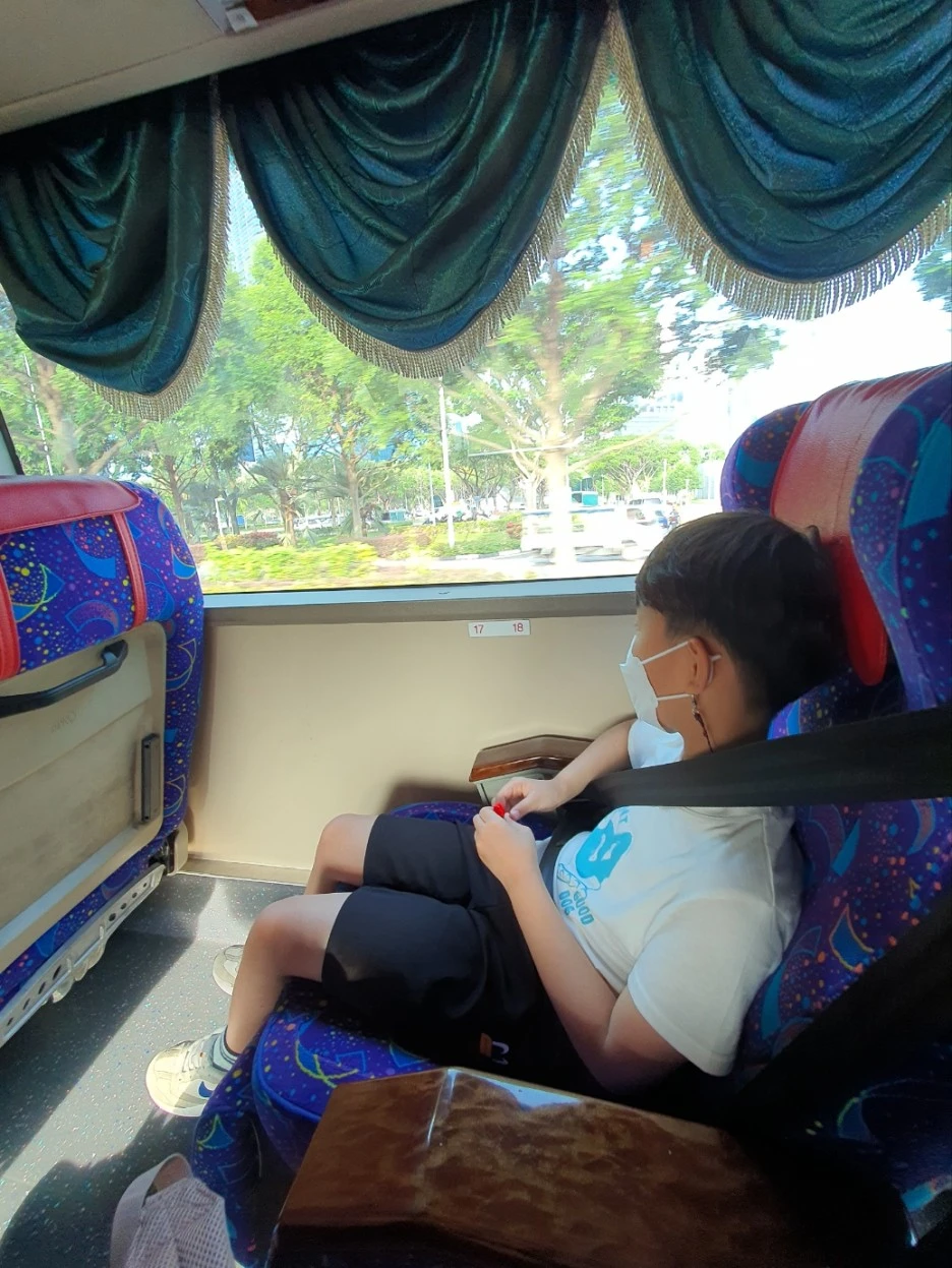 KakaoTalk_20230321_155049300_02.jpg?type=w1