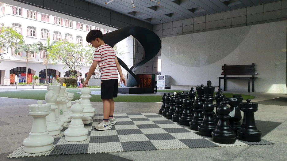 KakaoTalk_20230328_153449465_03.jpg?type=w1