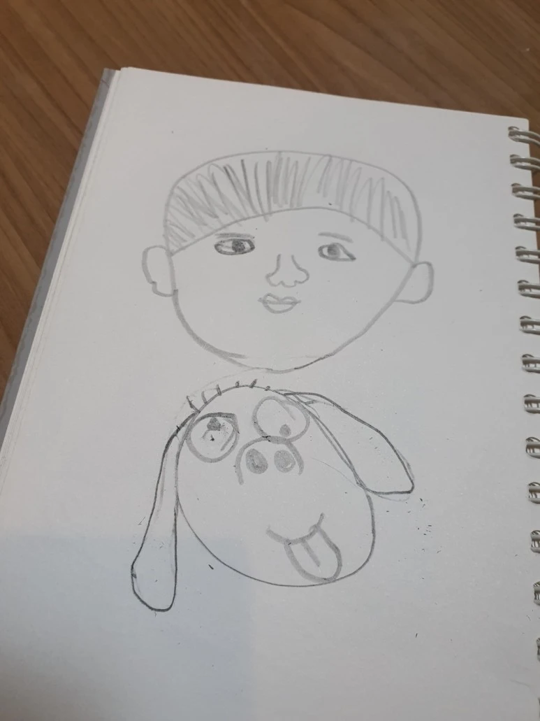 KakaoTalk_20230323_164253279_06.jpg?type=w773