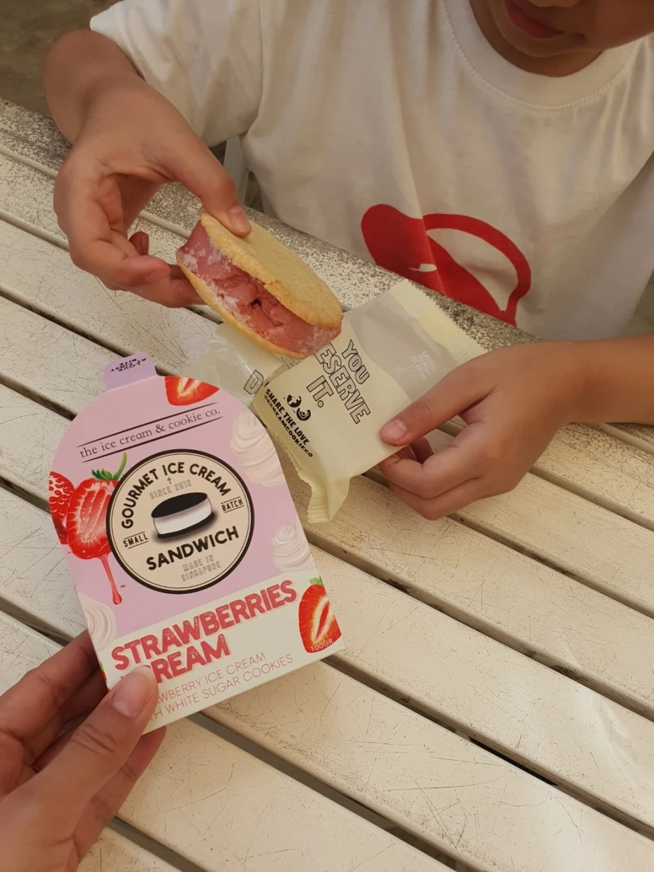 KakaoTalk_20230328_134439923_19.jpg?type=w1