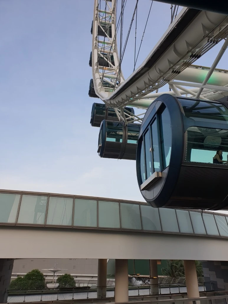 KakaoTalk_20230323_164733071.jpg?type=w773