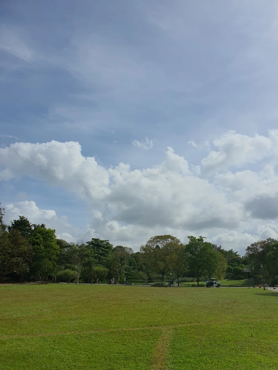 KakaoTalk_20230328_134439923_28.jpg?type=w1