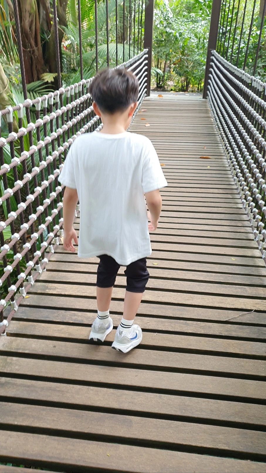 KakaoTalk_20230328_134439923_13.jpg?type=w1