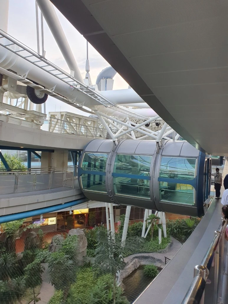 KakaoTalk_20230323_164733071_01.jpg?type=w773