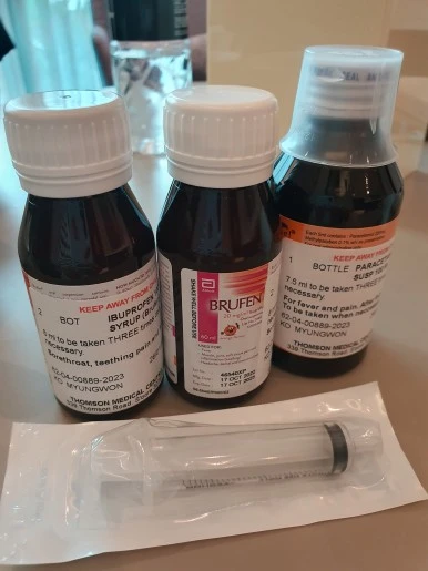 20230126_095616.jpg?type=w386