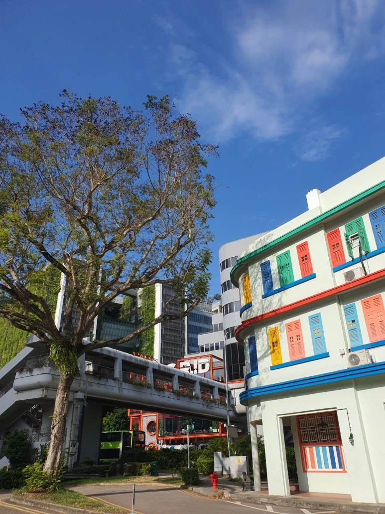 KakaoTalk_20230323_164253279.jpg?type=w773