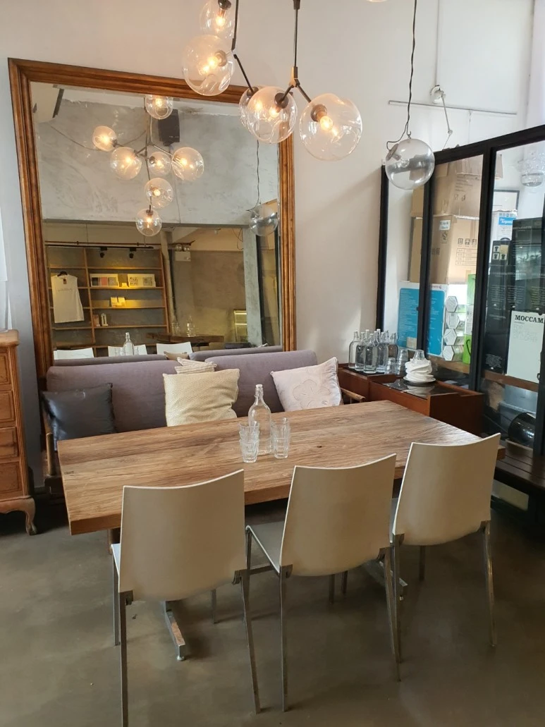 KakaoTalk_20230323_164253279_16.jpg?type=w773