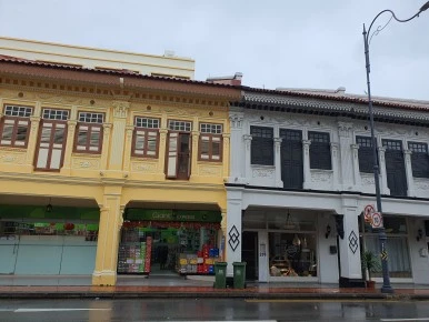 20230124_104109.jpg?type=w386