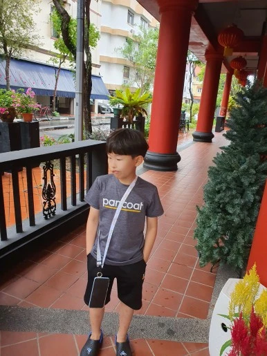 20230124_120653.jpg?type=w386