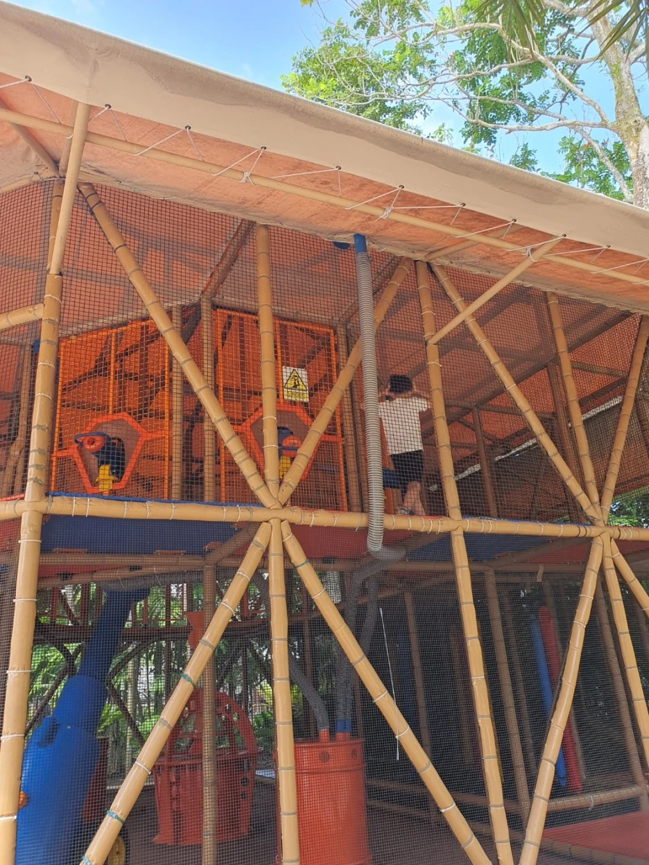 KakaoTalk_20230321_155049300_13.jpg?type=w1