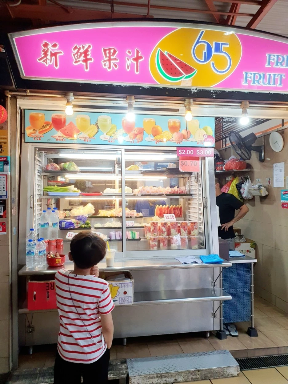 KakaoTalk_20230328_153030470_12.jpg?type=w1