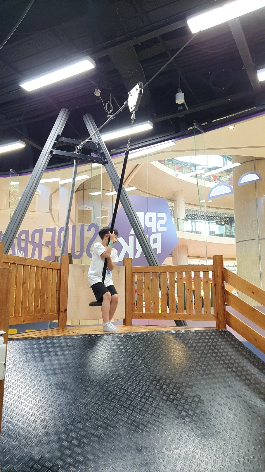 KakaoTalk_20230412_141500965_11.jpg?type=w1