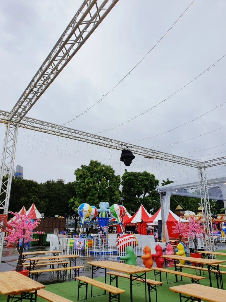 KakaoTalk_20230412_151026108_24.jpg?type=w773