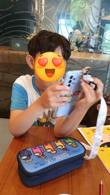 SE-2f3aaf59-9aca-4895-94bb-d955352cc878.jpg?type=w386